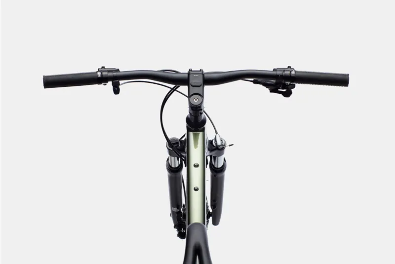 Cannondale quick cx xl cheap